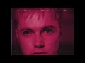 HRVY Too Young For This Visualiser HRVY Too Young For This Visualiser
