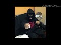 [FREE] LA Capone x Lil Chief Dinero x Rondonumbanine x Jp armani Type Beat - "Thugs"