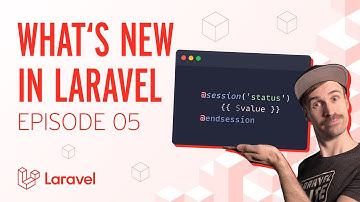 New Session Directive, FromRoute Method, Assert Chained Jobs Via Closure & More