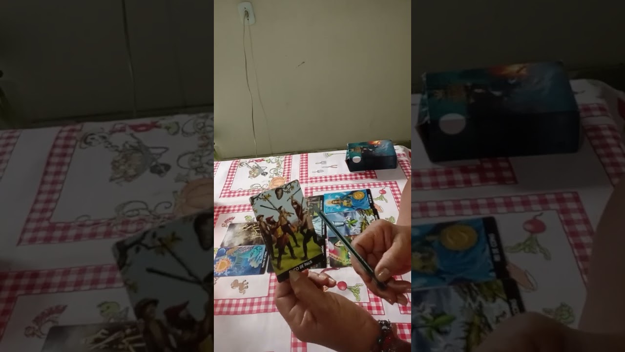 PEIXES! SENDO VÍTIMA DA  FAMÍLIA 🫢👀⚔️