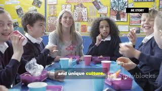 10 School Rules That Will Shock You!