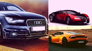 Top 10 luxury cars of the world of 2021-22 | Best luxury cars of the world| deluxe cars