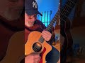 Guitar Dynamics And Critical Listening To Music #beginnerguitar #guitarlessons #guitartips