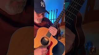Guitar Dynamics And Critical Listening To Music #beginnerguitar #guitarlessons #guitartips