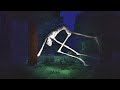 This UNKNOWN Minecraft Mod Shouldn’t Exist… The Country Road Creature…