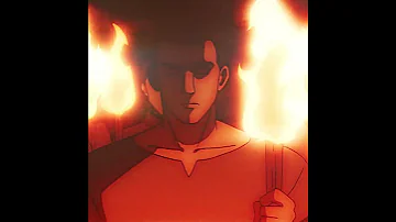 Villains Aren T Born They Re Made Oliver Storm Wise Man S Grandchild Kamin EMIN JONY 