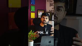 One Test That Can Solve Many Health Problems | DNA Testing Explained