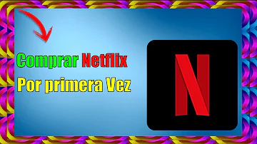 ¿Cómo se contrata Netflix y cómo se paga?