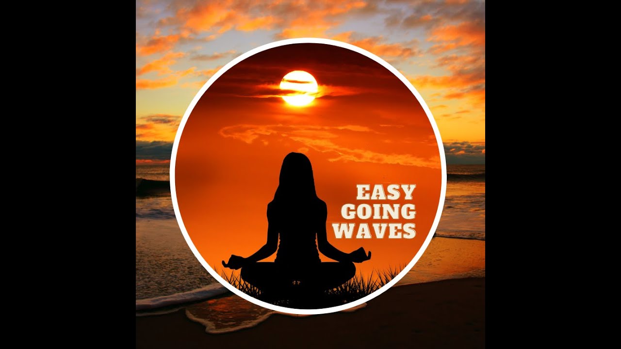 Guarda Rain Sounds for Relaxation: Soothing Rainfall Noise for Calming Your Mind su YouTube Guarda Rain Sounds for Relaxation: Soothing Rainfall Noise for Calming Your Mind su YouTube