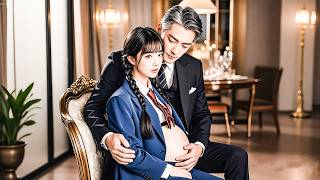 Download Lagu 那晚總裁大叔將她當作情毒解藥,3年失去嗅覺的他卻唯獨對她的體香癡迷,立即閃婚將懷孕的她帶回家做少夫人狠狠寵!#短劇 #甜寵 #先婚後愛 #總裁灰姑娘 MP3 Download Lagu 那晚總裁大叔將她當作情毒解藥,3年失去嗅覺的他卻唯獨對她的體香癡迷,立即閃婚將懷孕的她帶回家做少夫人狠狠寵!#短劇 #甜寵 #先婚後愛 #總裁灰姑娘 MP3