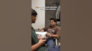 Admissions Open All Year at BPP University UK | No Exams, No IELTS | Global Careers Await