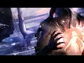 Halo: Silentium Part 1 [Spoilers]
