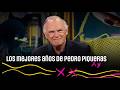 Los mejores años de Pedro Piqueras | #LaRevuelta 21.05.2026