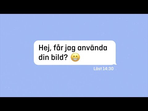 Video: 4 sätt att återfukta ansiktshuden