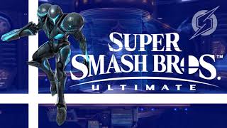 Brinstar Depths (Remix) (Super Smash Bros. Ultimate)