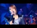 YouTube   13  Possibility duet    BoA &amp; 三浦大知