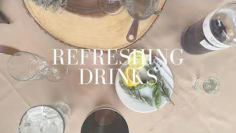 Cafe Emilia | Bridgewater, NJ Restaurants | Joseph...