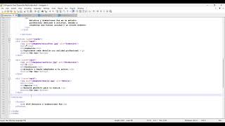 Proyecto Final Desarrollo Web parte 1