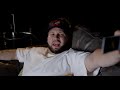 Andy Mineo - Herman Miller (Official Video) Mp3 Song