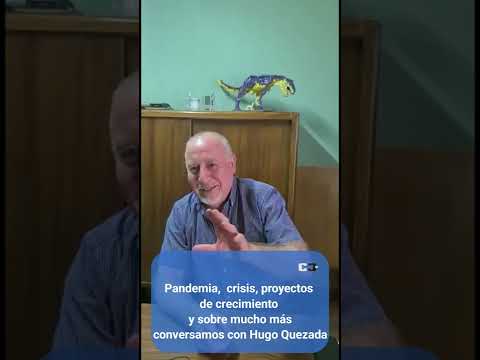 Cooperativa El Petróleo afronta grave crisis