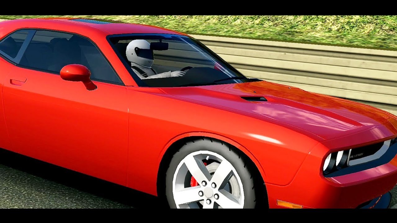Car racing game best graphics top car racing games for android Car
