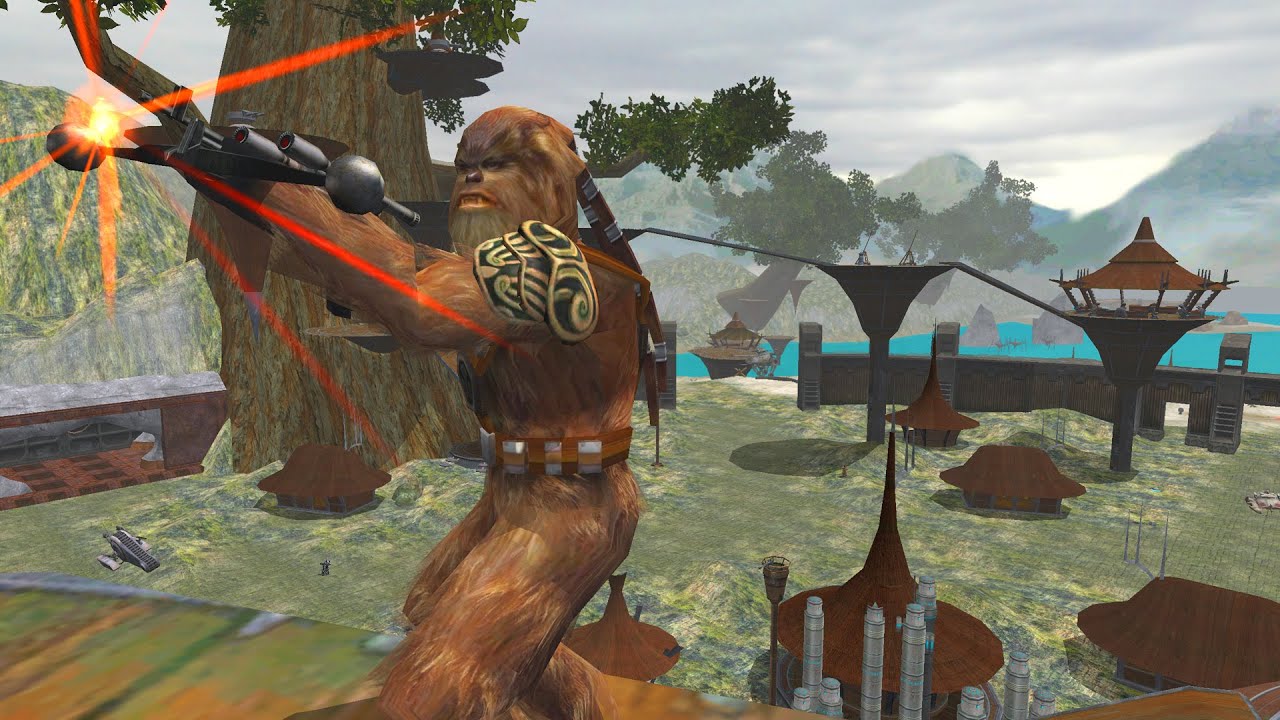 star wars battlefront 2 scarif mod star wars battlefront 2 scarif mod
