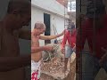 pedreiro dispepatedo