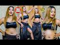#VIDEO | #शिल्पी_राज के हिट गाने | #Jukebox | #Shilpi Raj | #Bhojpuri Dj Song | Bhojpuri Song 2026