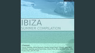 Caprioska (David Caballero Remix) screenshot 5