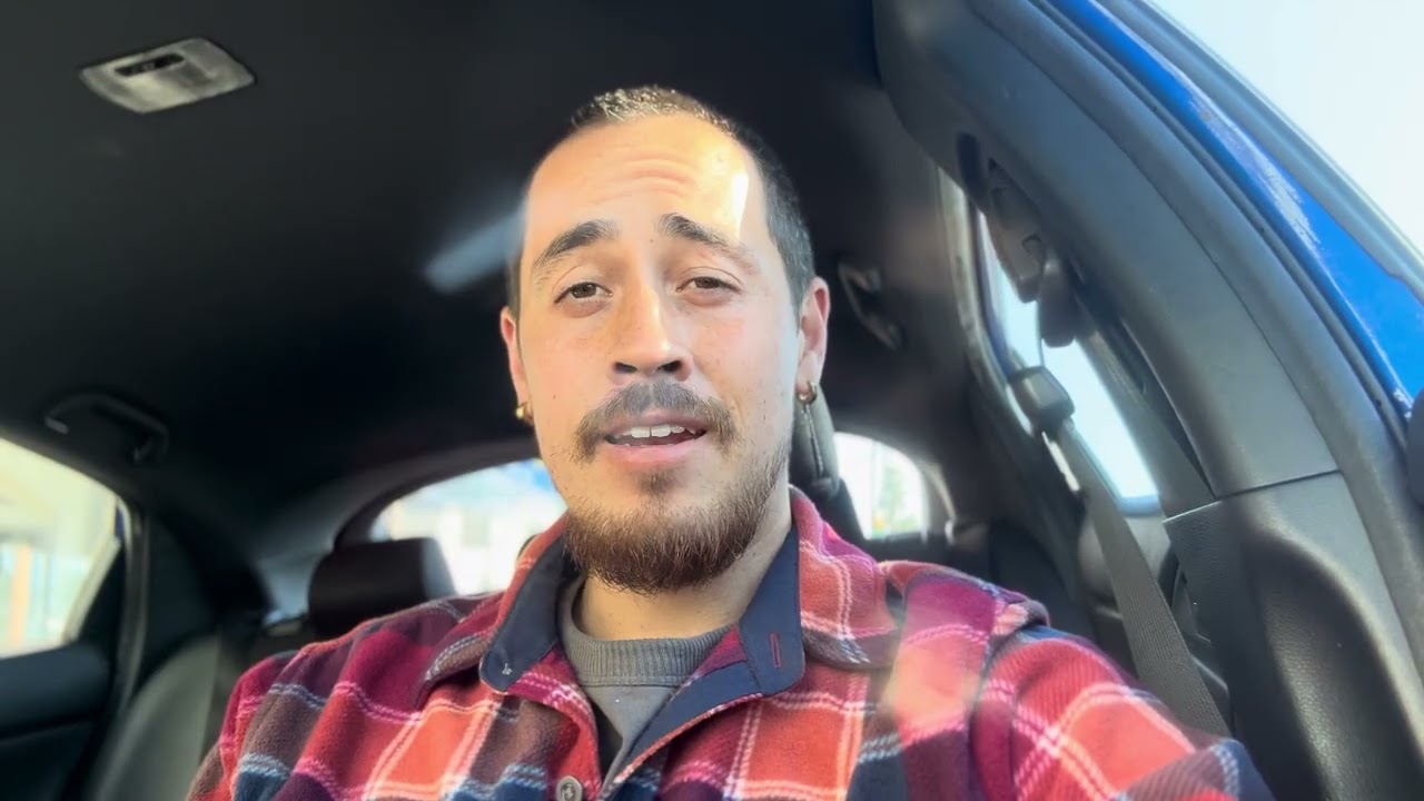 Monogamy vs Polygamy: My Honest Experience and Decision