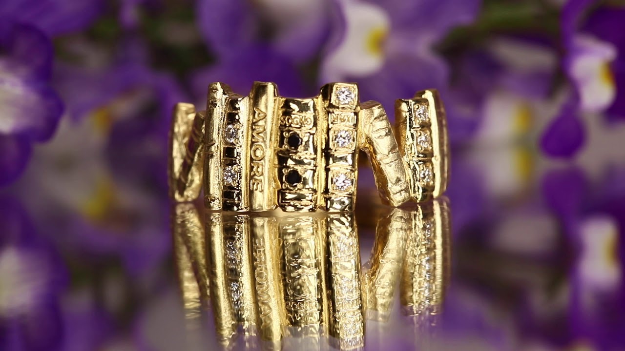 Libreria – quarantotto