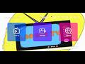 LETS CHECK  2026 MOST STUNNING FIRESTICK ANDROID APPS