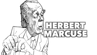 Herbert Marcuse on violence and utopia Herbert Marcuse on violence and utopia