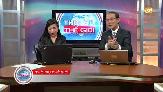 thoi su the gioi 2018 05 15 part 4 4