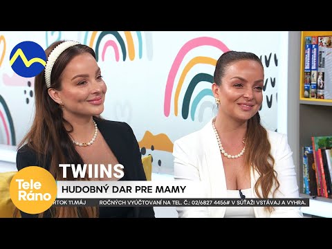 Twiins - 23
