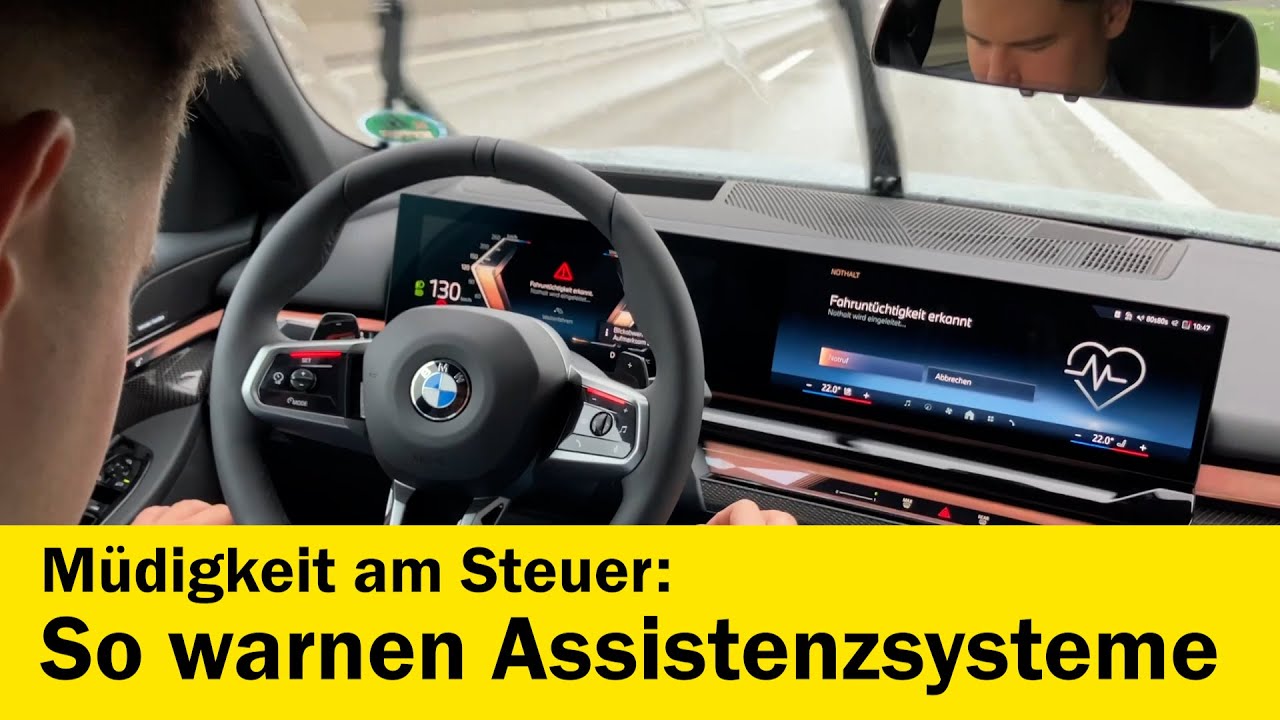 öamtc Steuerrechner