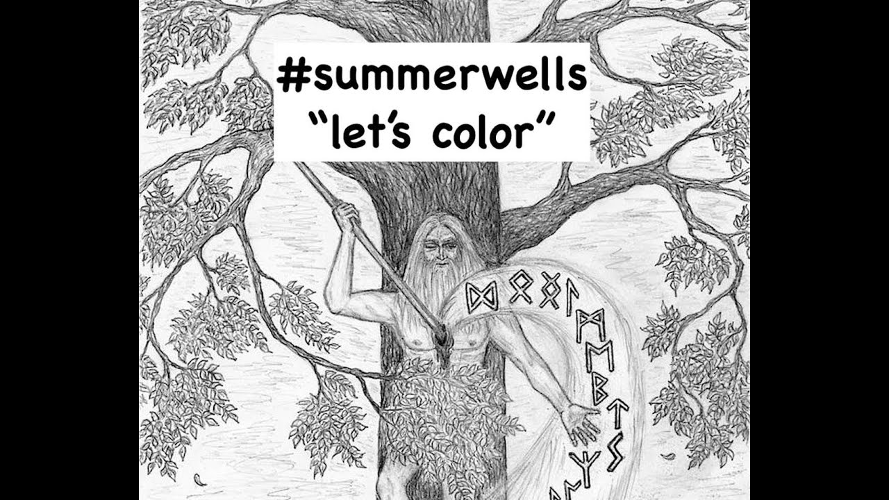 SHORT FILM DOCUMENTARY IN THE MAKING 'LIVE' summerwells WANT JUSTICE