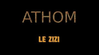 Reprise "Le zizi" (Pierre PERRET)guitare acoustique / voix HD cover by ATHOM