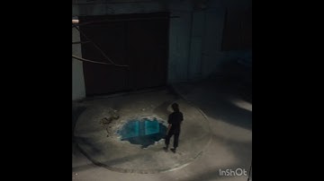 She saved him🔥🖤| the judge from hell |📌kdrama edit 🖤#parkshinhye #kimjaeyoung