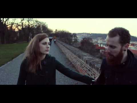 zakázanÝovoce - Město