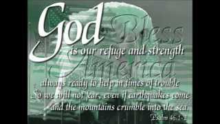 Diamond Rio   In God We Still Trust