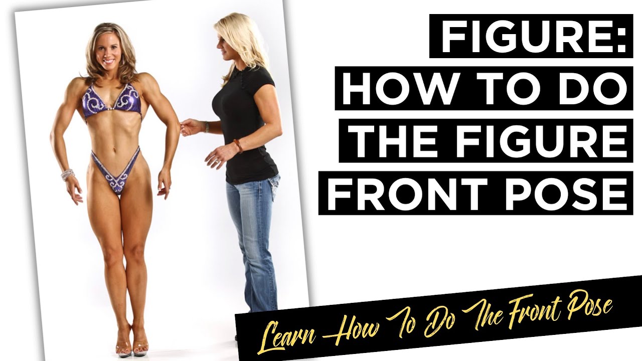 Share more than 129 front pose figure best xkldase.edu.vn