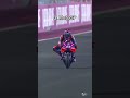 Top 10 Hardest Sports