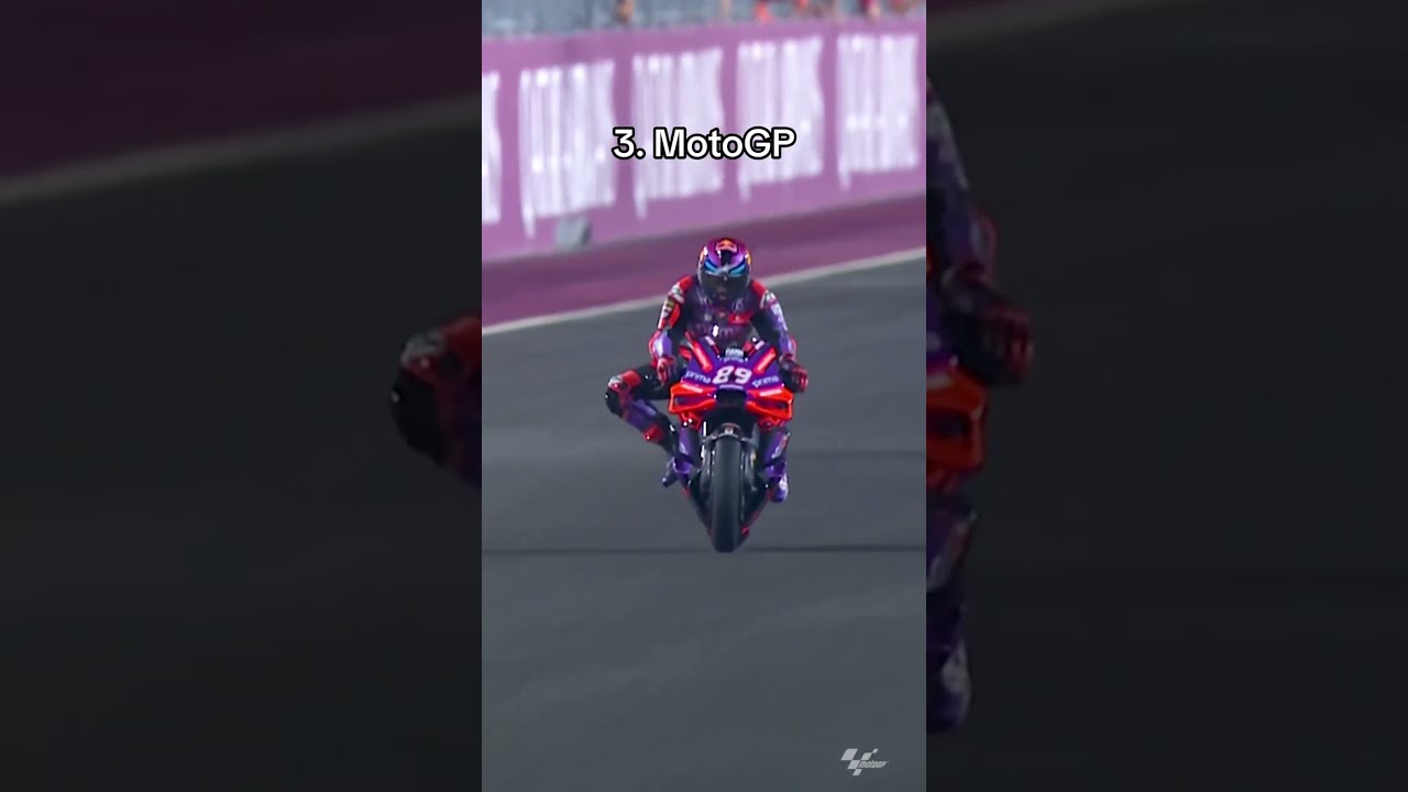 Top 10 Hardest Sports