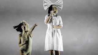 Sia Defends Relationship with 15-Year-Old Maddie Ziegler After Backlash Sia Defends Relationship with 15-Year-Old Maddie Ziegler After Backlash