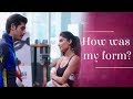 So How Was My Form? | Pyaar Ka Punchnama 2 | Viacom18 Motion Pictures