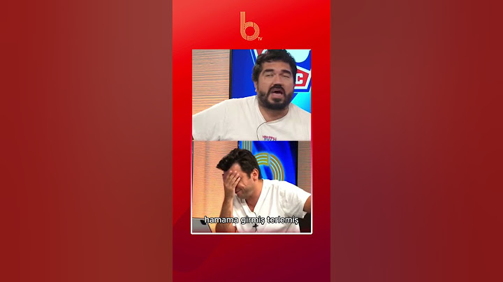 Rasim Ozan Kütahyalı: Okan Buruk Egolu Bir İnsan!