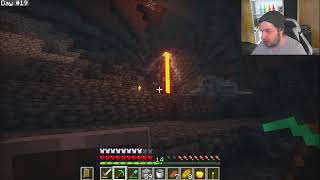 🟥 Starting The Most EPIC Forever World In Minecraft 🟥