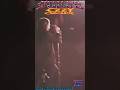 Ozzy's Tough Beginnings: From Struggles to Stardom
