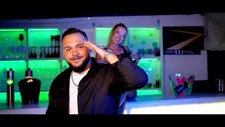 Bogdan iove - Bam Bam | Official Video